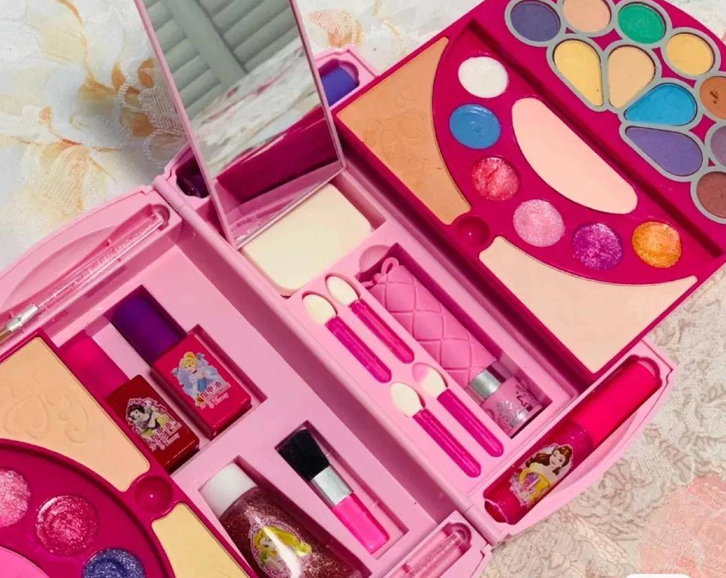 7��12����Ч����؈������ͯ���yƷ�l(f��)��Ҏ(gu��)��